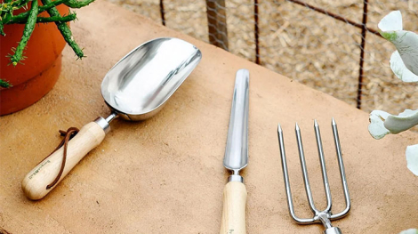 w-plant-care-gardener\'s-tools-1-0