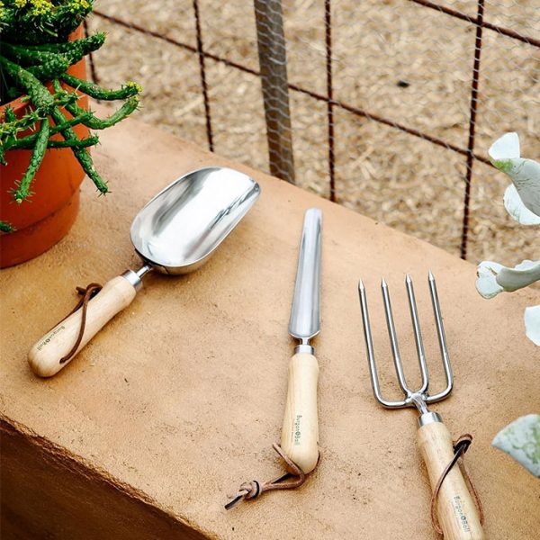 Gardenerās Tools