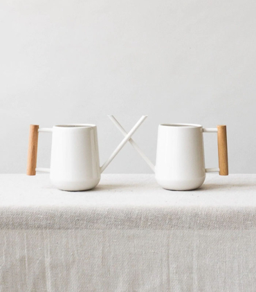 w-plant-care-gardener\'s-tools-2-0