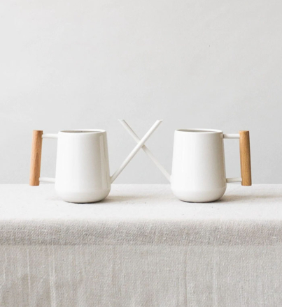 w-plant-care-gardener\'s-tools-2-0