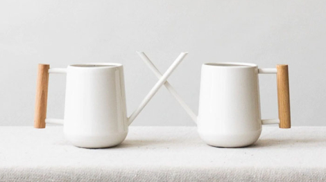 w-plant-care-gardener\'s-tools-2-0