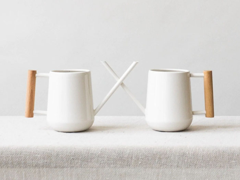 w-plant-care-gardener\'s-tools-2-0