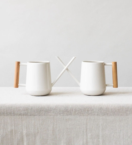 w-plant-care-gardener\'s-tools-2-0