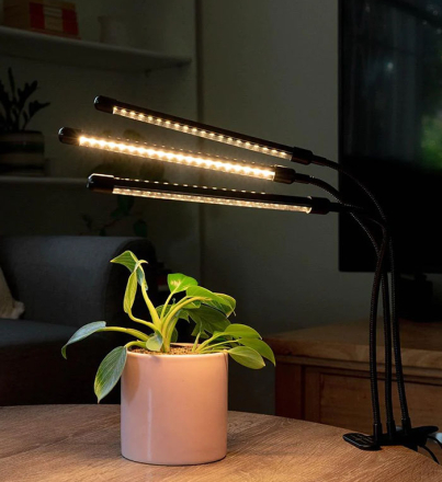 w-plant-care-growing-lights-1-0