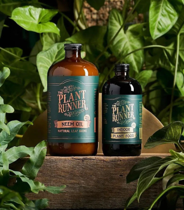 w-plant-care-neem-oil-1-0