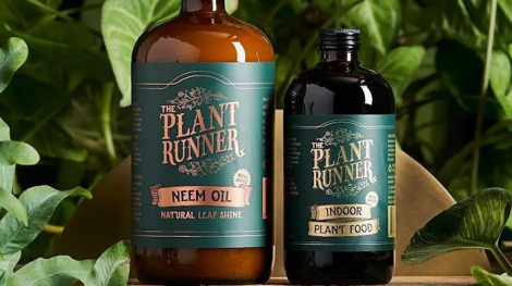 w-plant-care-neem-oil-1-0