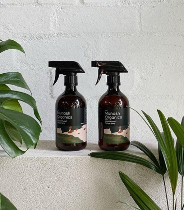 w-plant-care-neem-oil-2-0