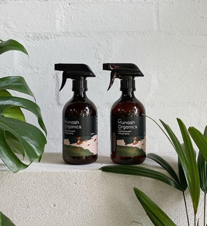 w-plant-care-neem-oil-2-0