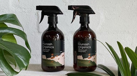 w-plant-care-neem-oil-2-0