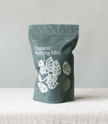 w-plant-care-potting-mix-1-0
