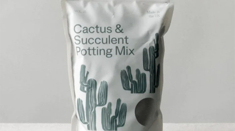 w-plant-care-potting-mix-3-0