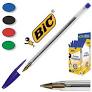 Boli bic